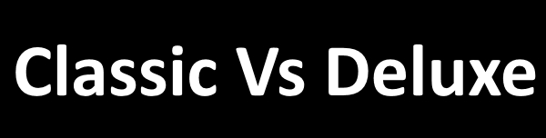 Online casino book of ra vs deluxe